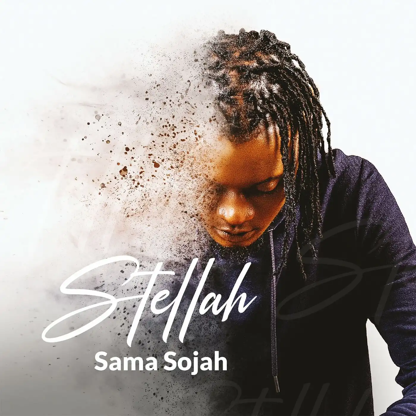 sama-sojah-stellah-album-cover