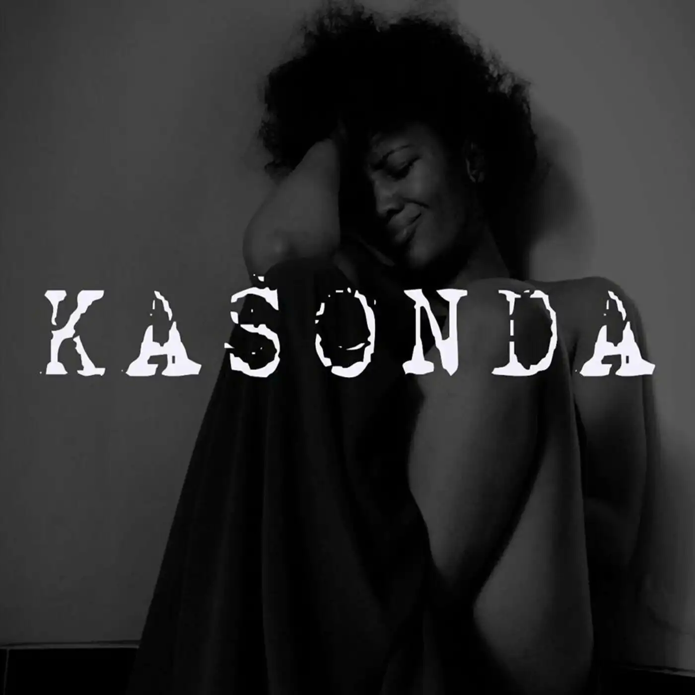 pia-pounds-kasonda-album-cover