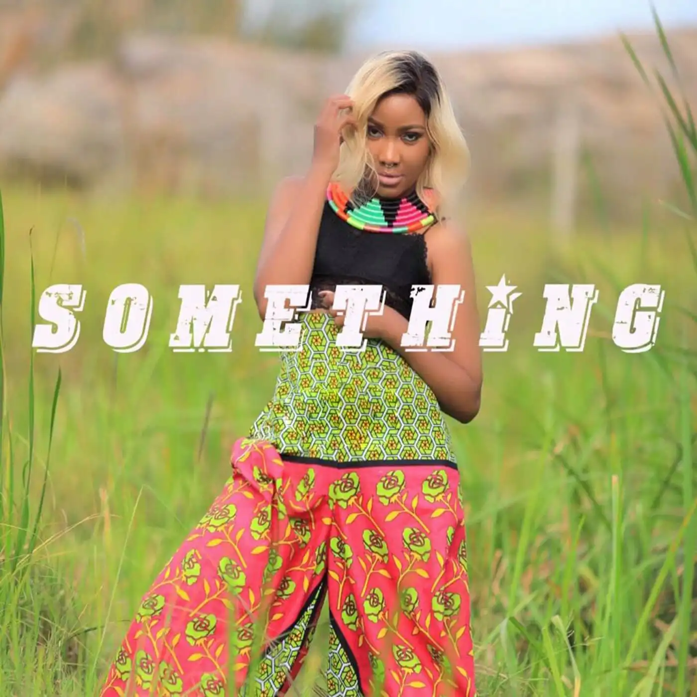 pia-pounds-something-album-cover