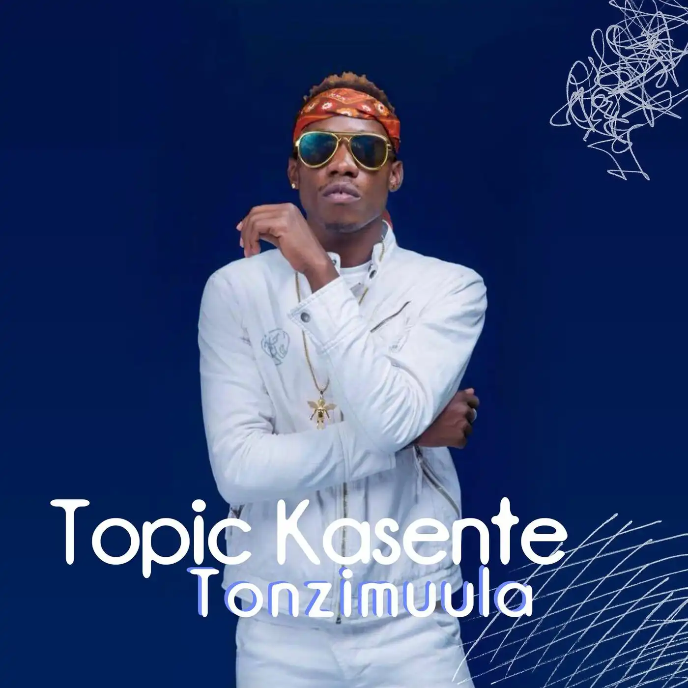 topic-kasente-tonzimuula-album-cover