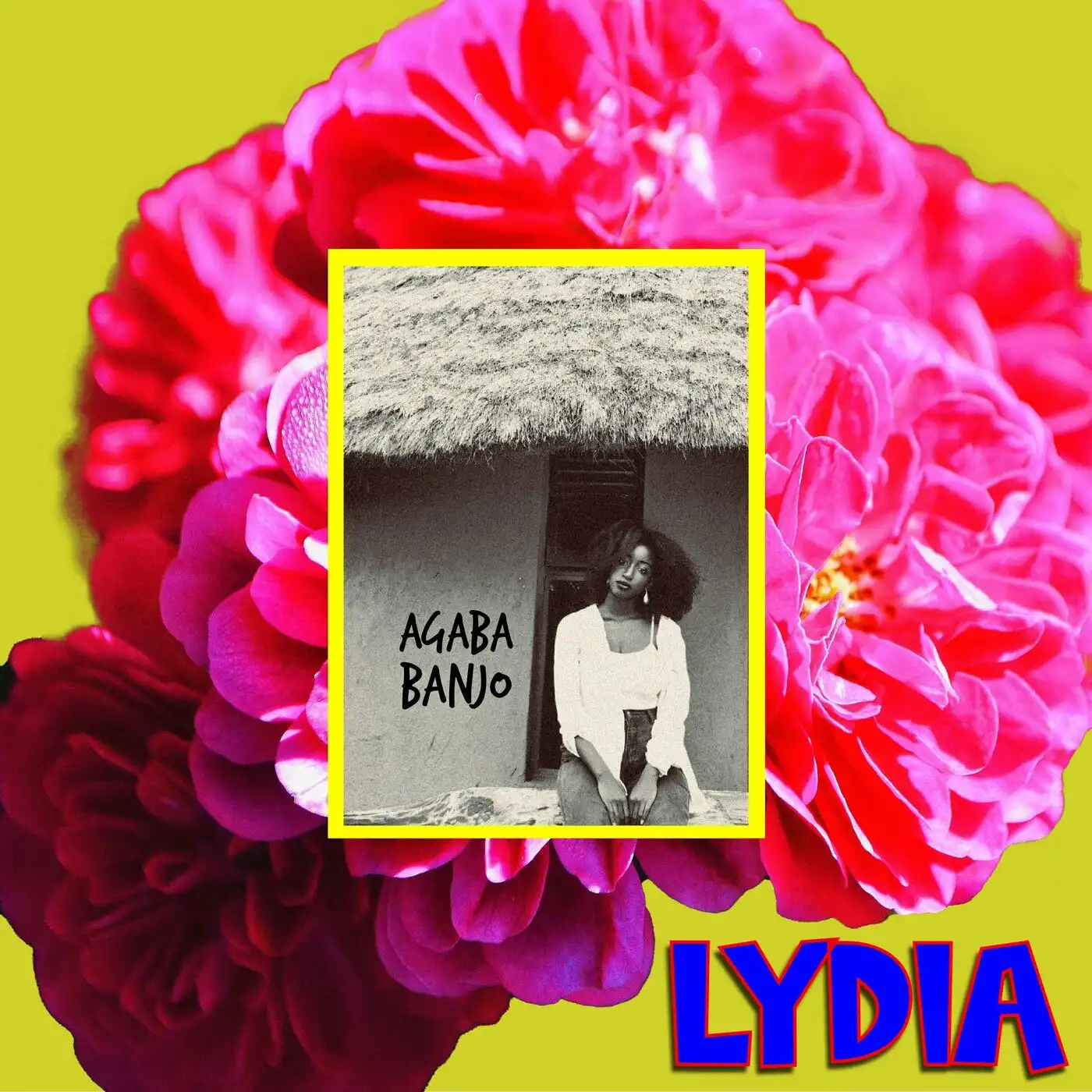 agaba-banjo-lynna-album-cover