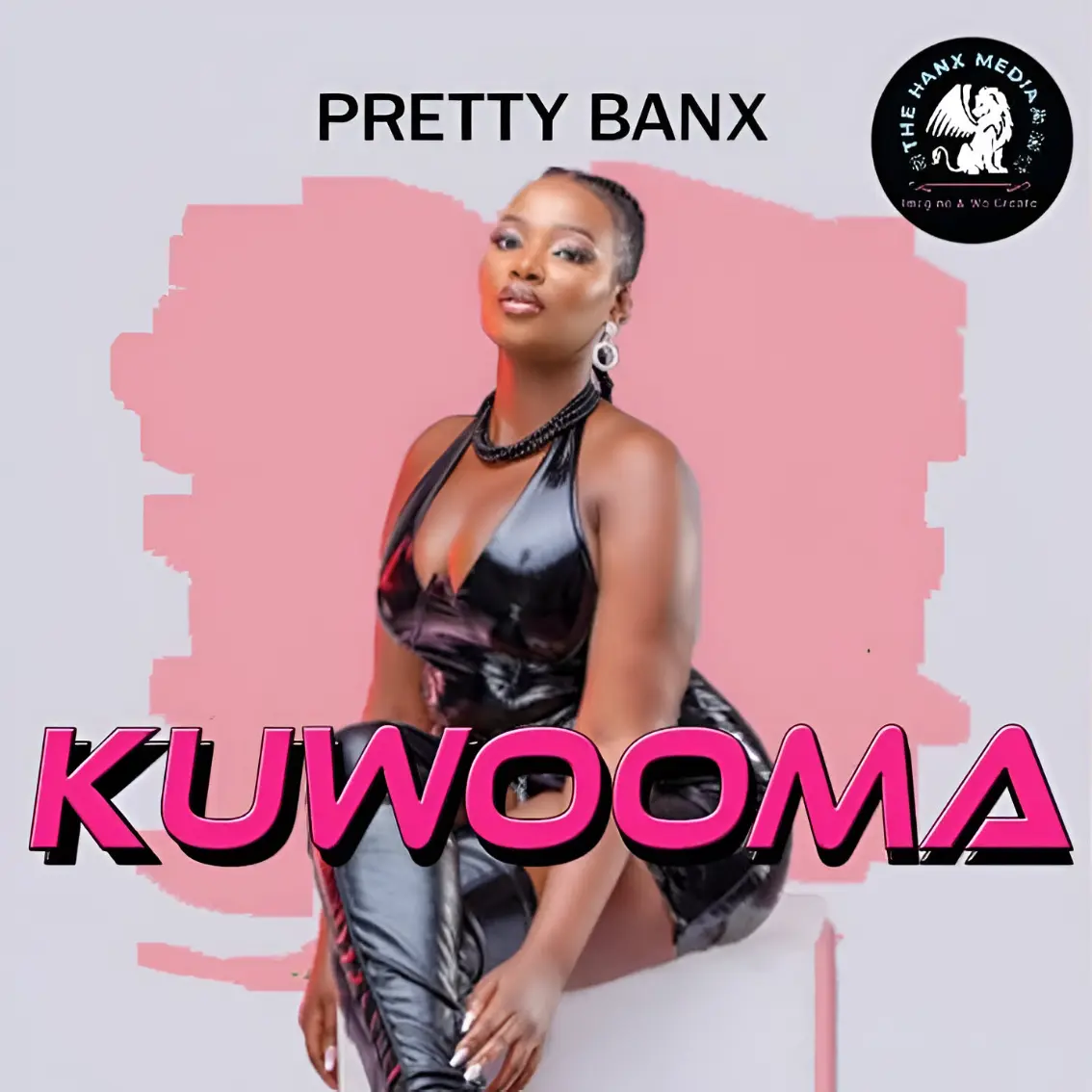 pretty-banks-kuwooma-album-cover