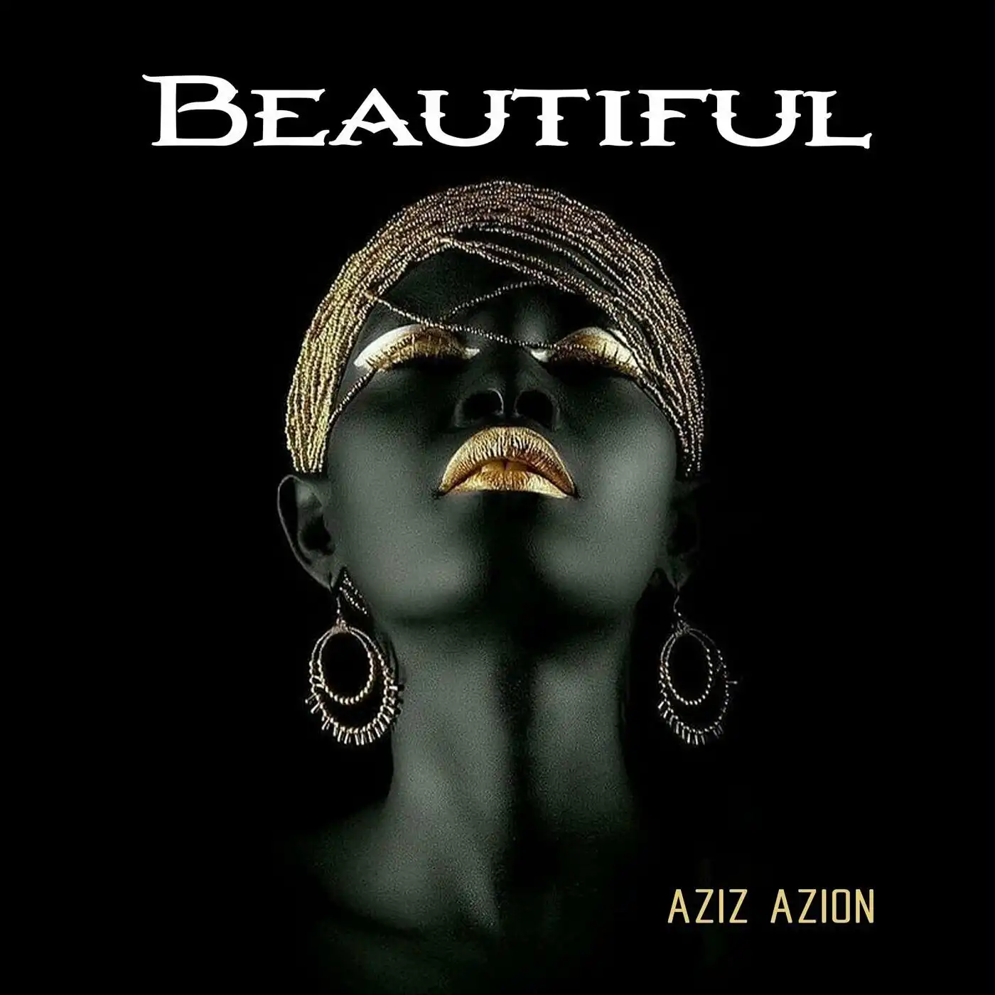 aziz-azion-beautiful-album-cover