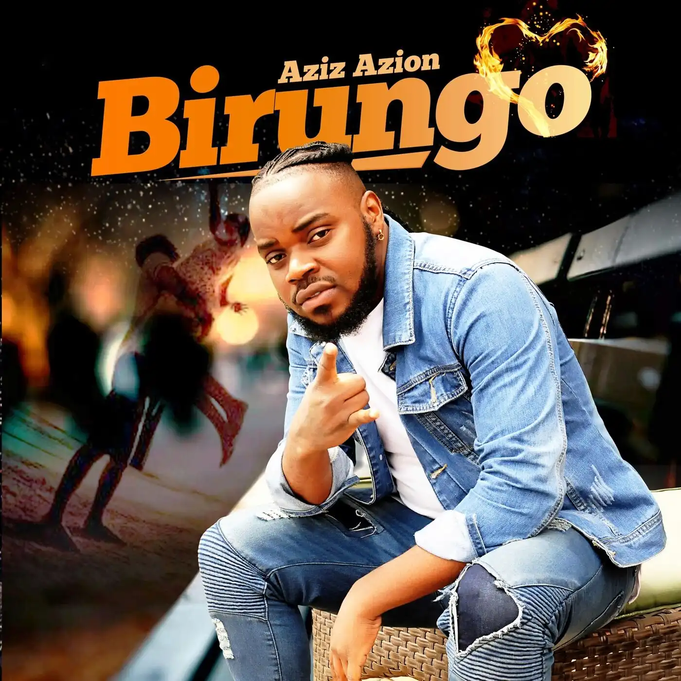 aziz-azion-birungo-album-cover