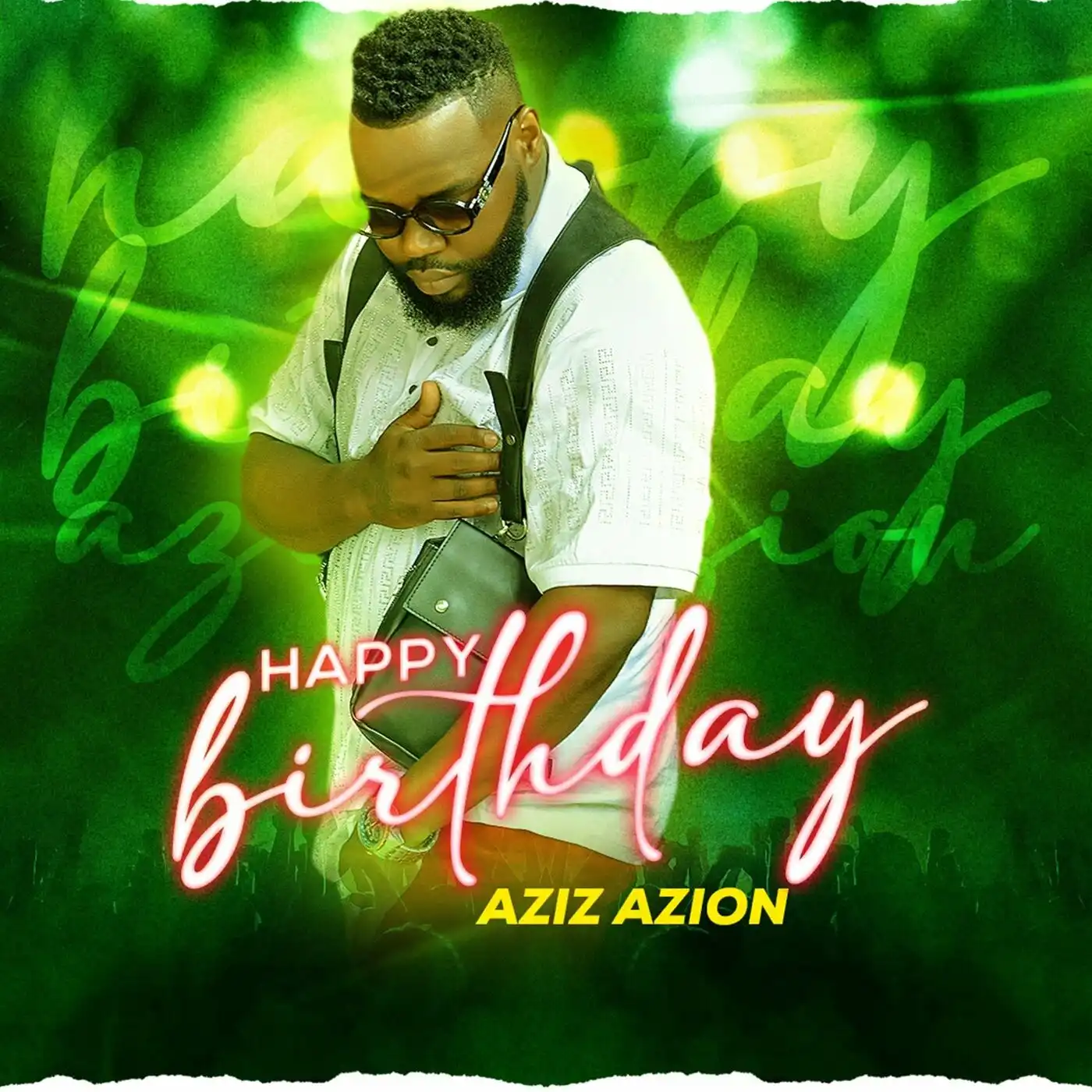 aziz-azion-happy-birthday-album-cover