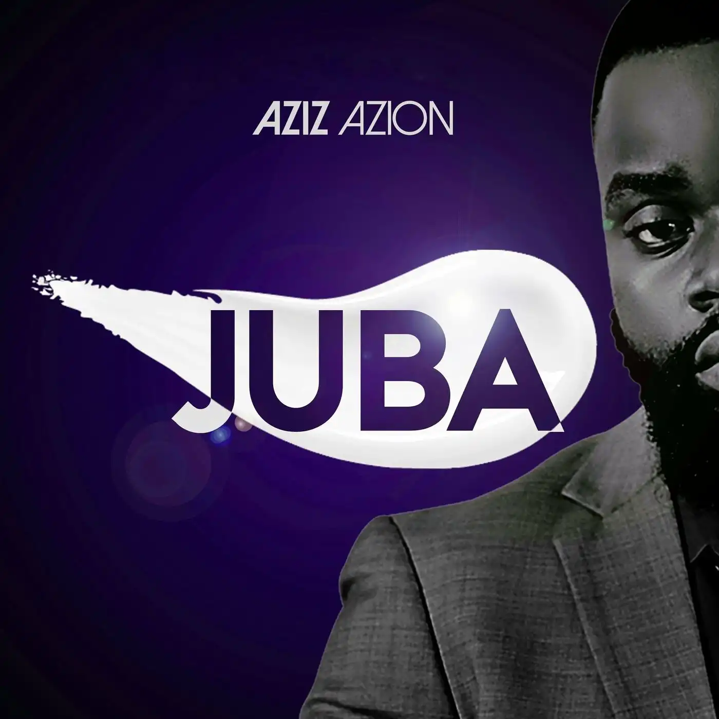 aziz-azion-juba-album-cover