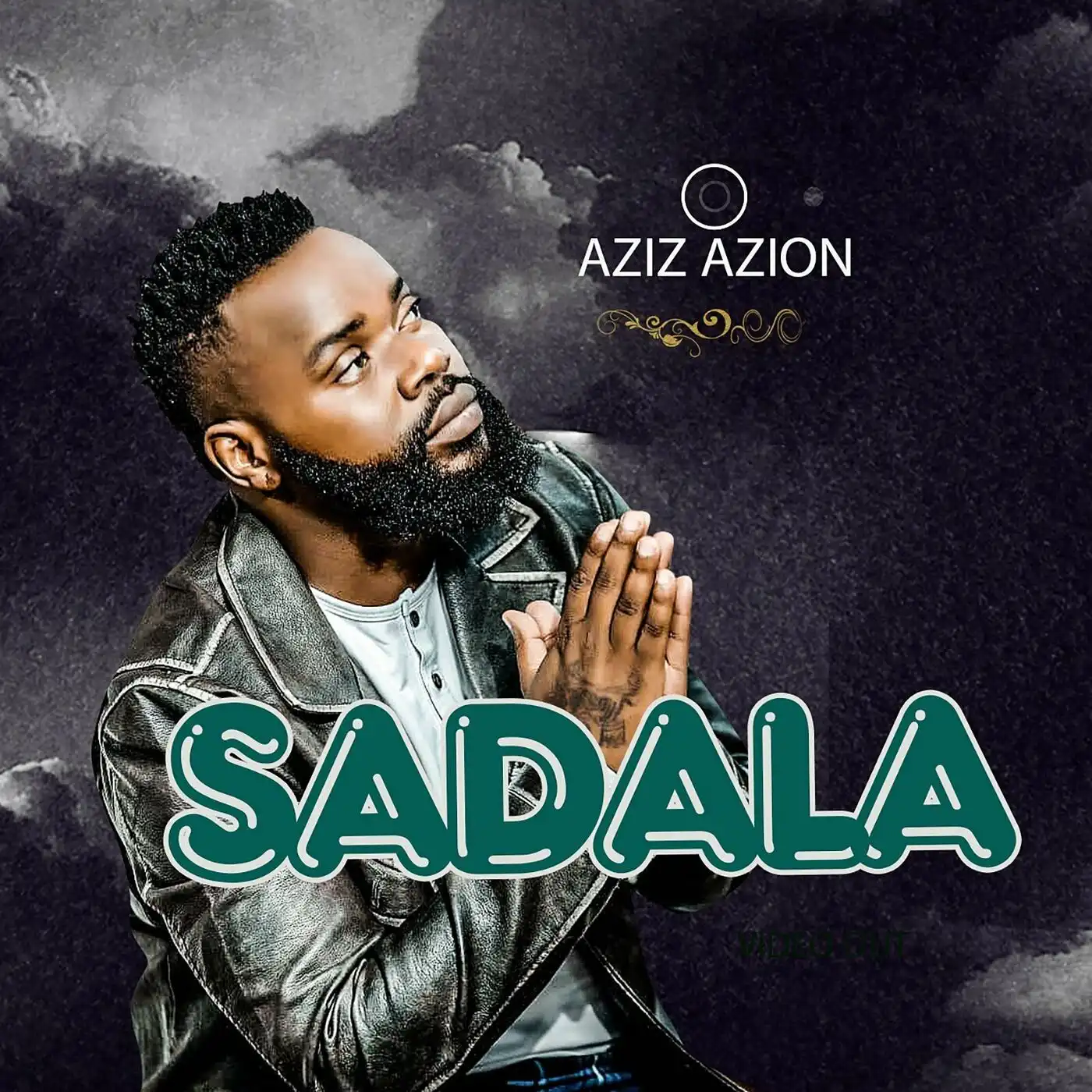 aziz-azion-sadala-album-cover