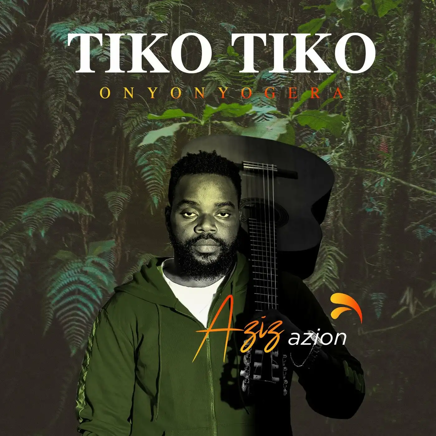 aziz-azion-tiko-tiko-onyonyogera-album-cover