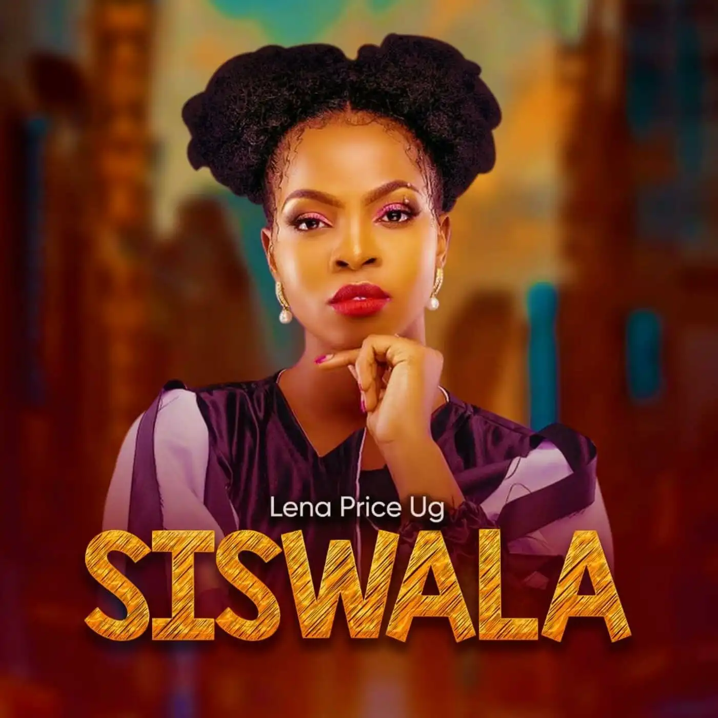 lena-price-siswala-album-cover