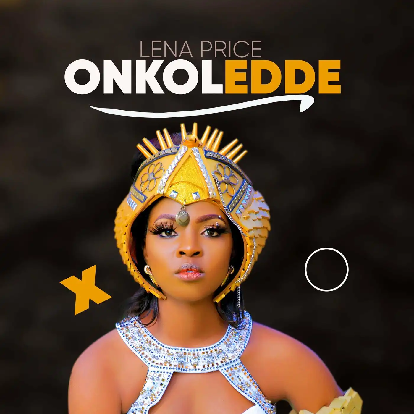 lena-price-onkoledde-album-cover