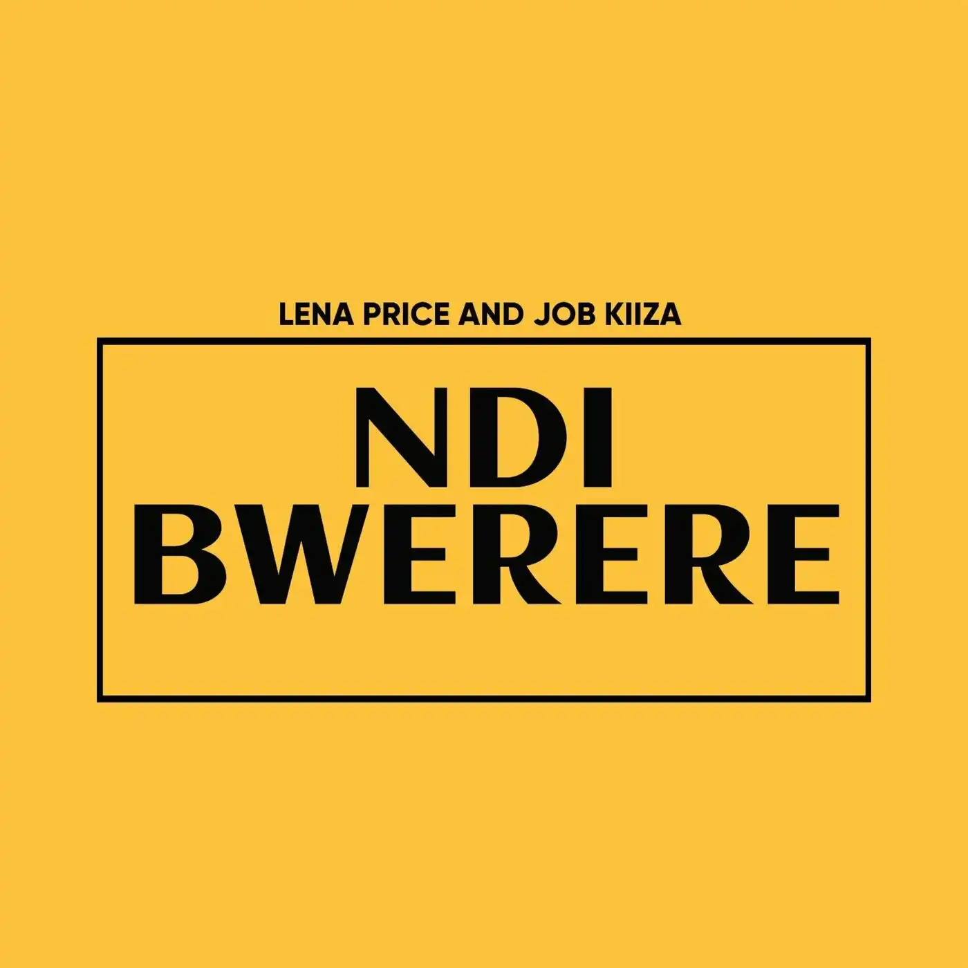 lena-price-ndi-bwerere-naked-album-cover