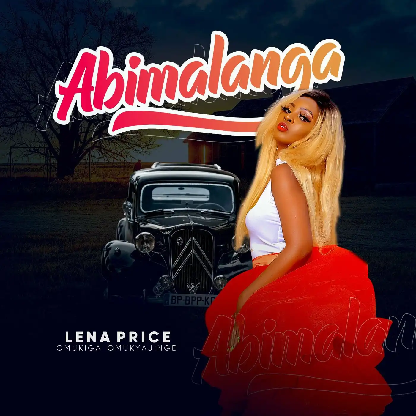 lena-price-abimalanga-album-cover