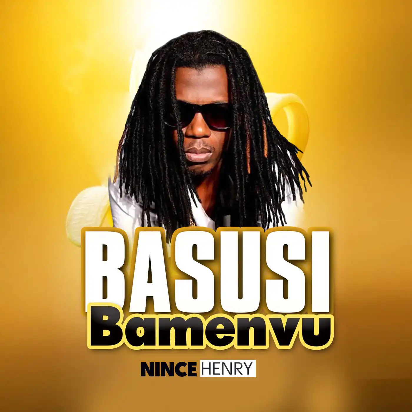 nince-henry-ki-ki-album-cover