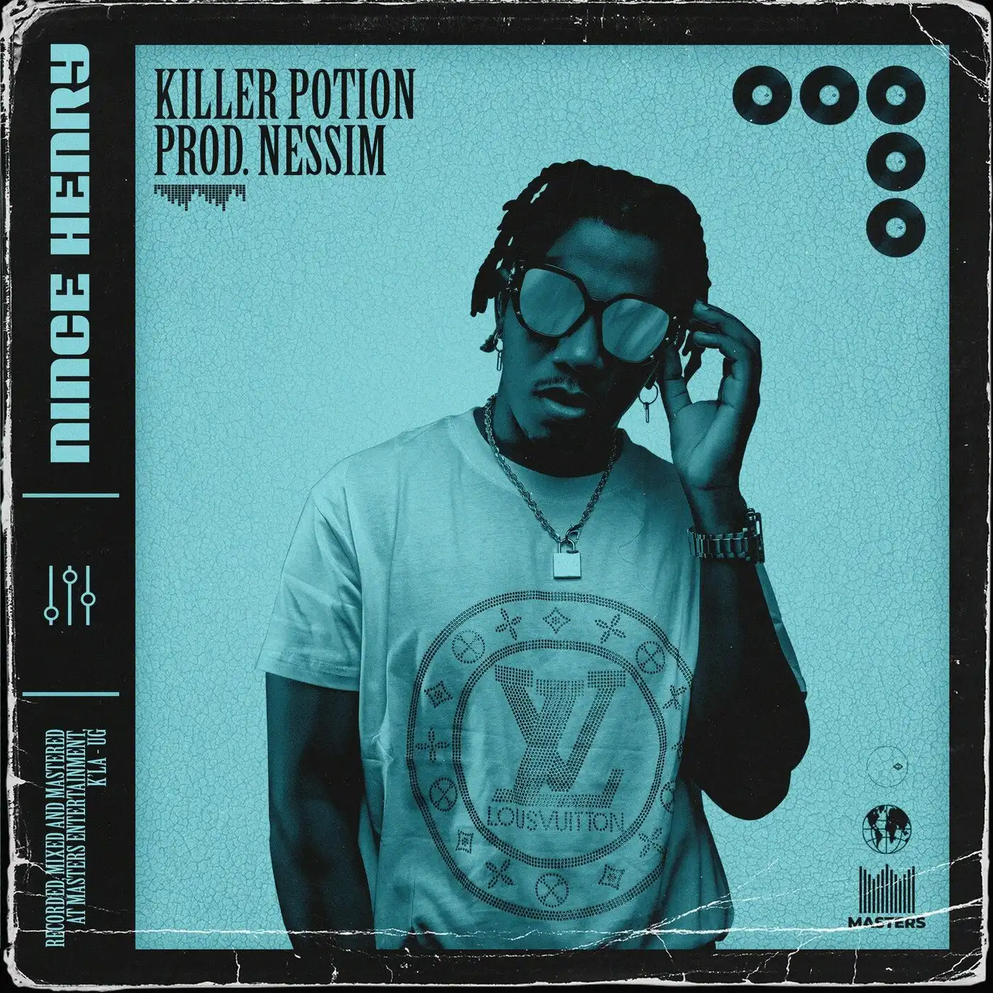 nince-henry-killer-portion-album-cover