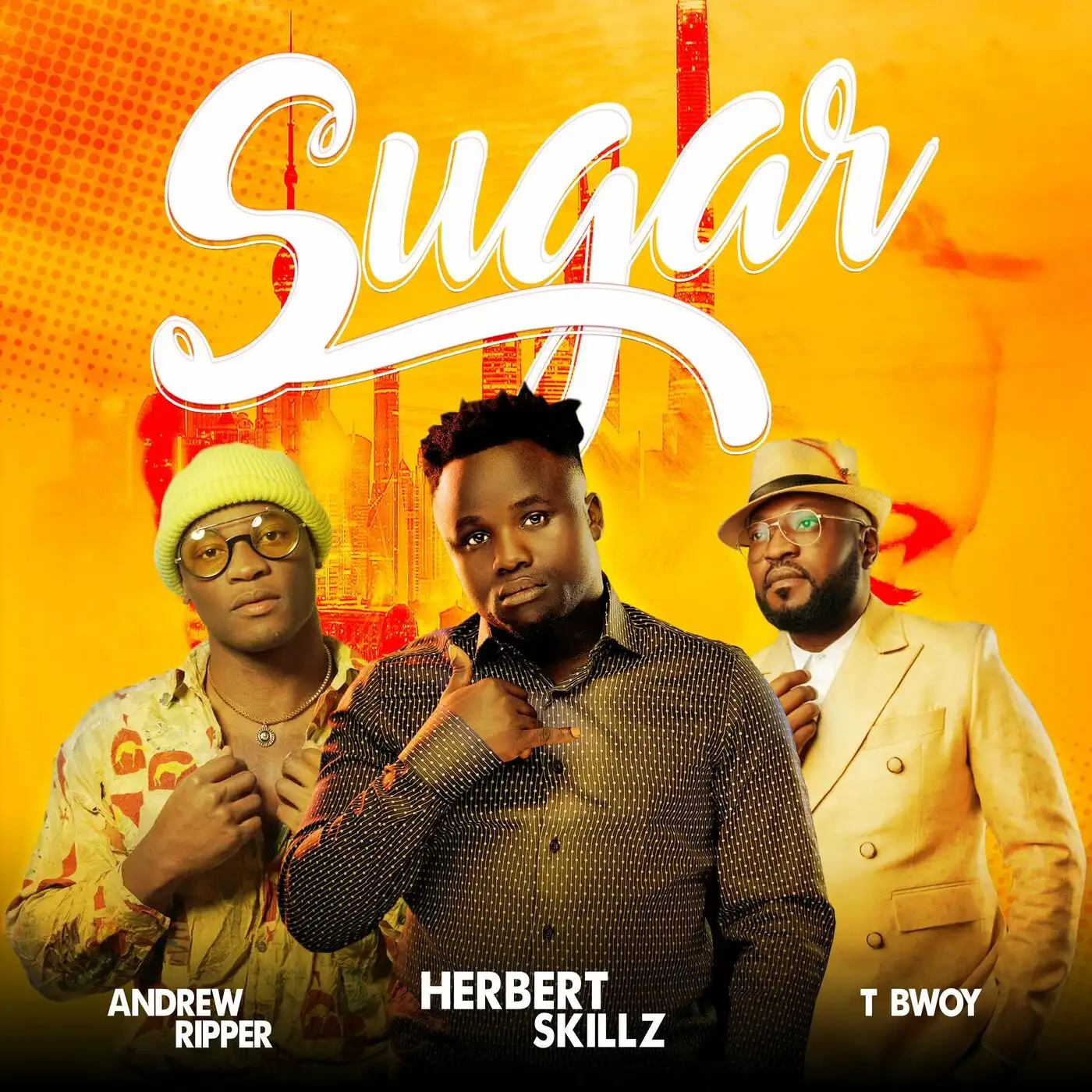 herbert-skillz-sugar-album-cover