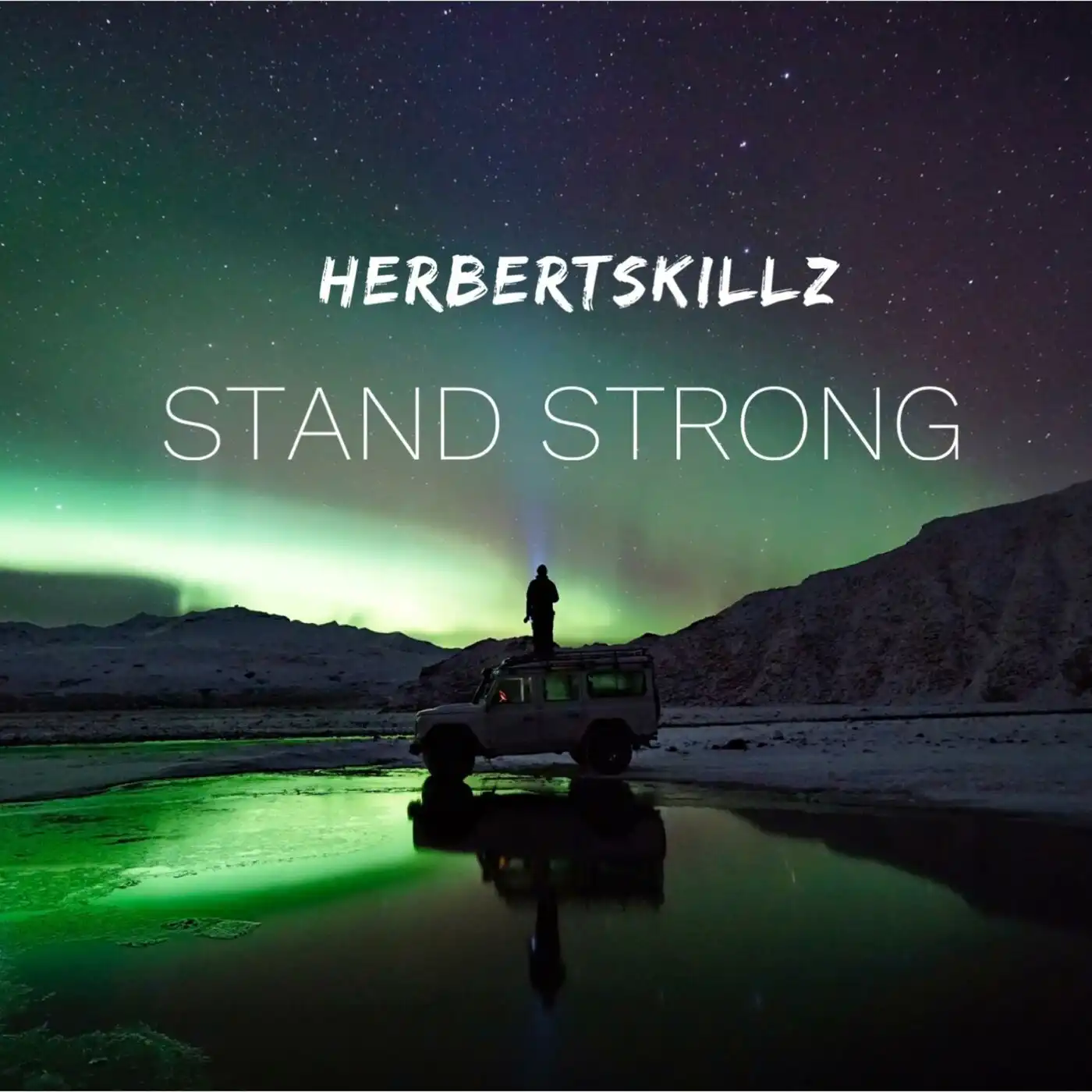 herbert-skillz-stand-strong-album-cover