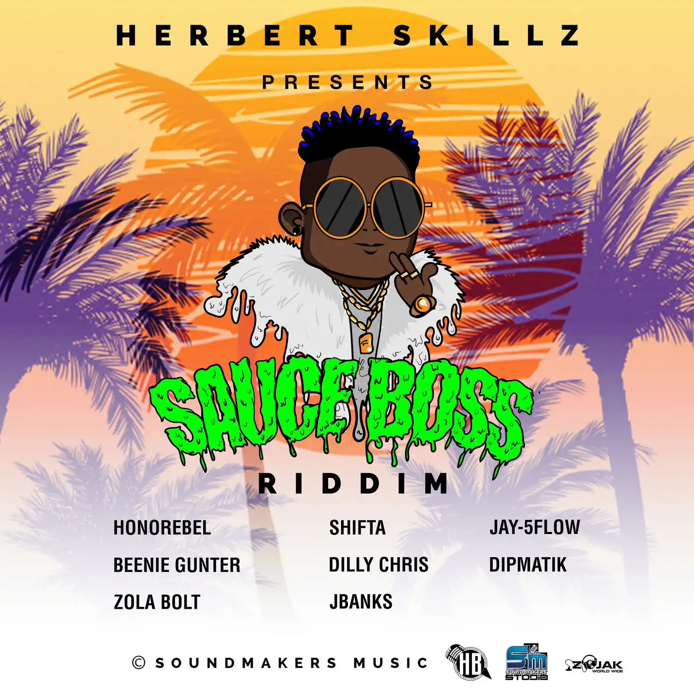 herbert-skillz-make-up-album-cover