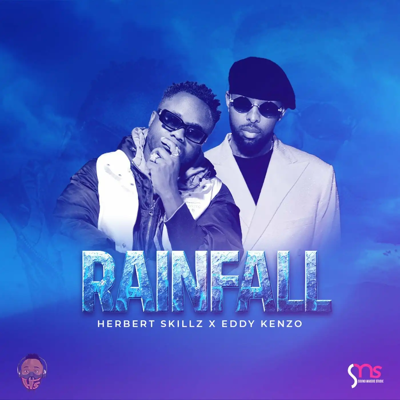 herbert-skillz-rainfall-album-cover