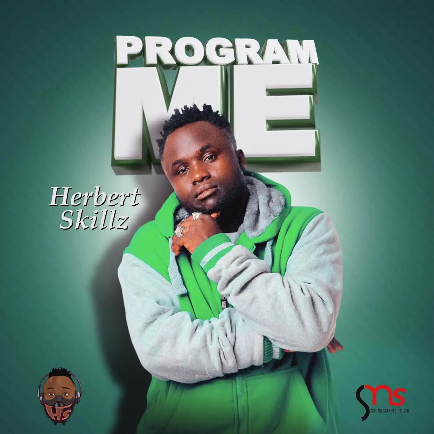 herbert-skillz-program-me-album-cover