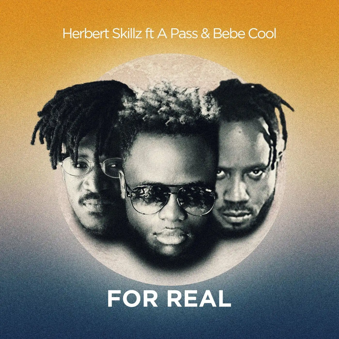 herbert-skillz-for-real-album-cover