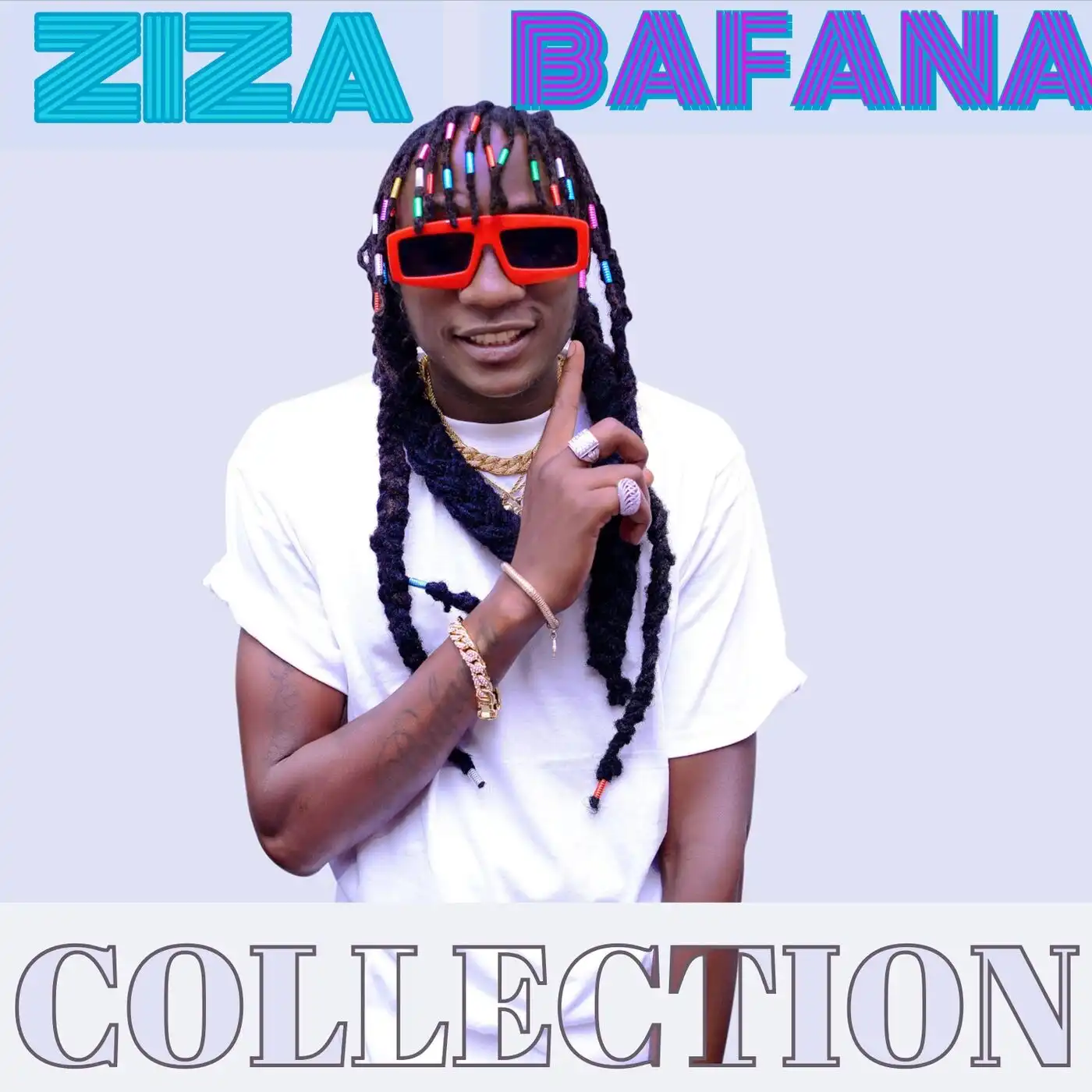 ziza-bafana-primary-album-cover