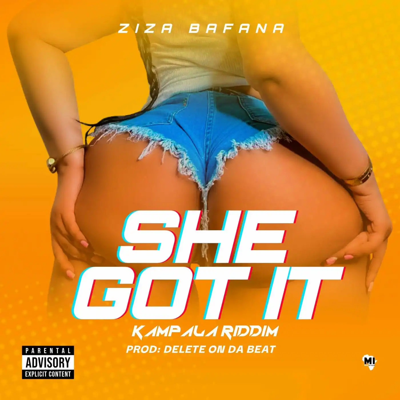 ziza-bafana-she-got-it-album-cover