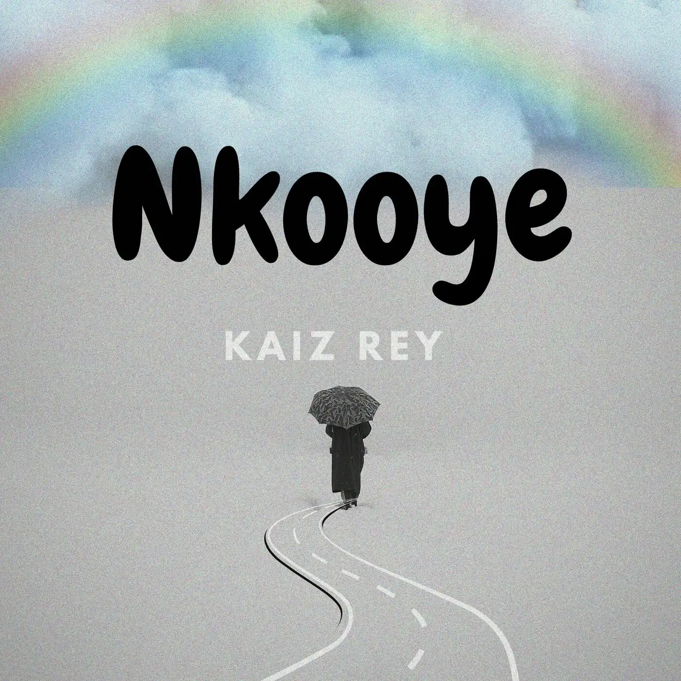 kaiz-rey-nkooye-album-cover