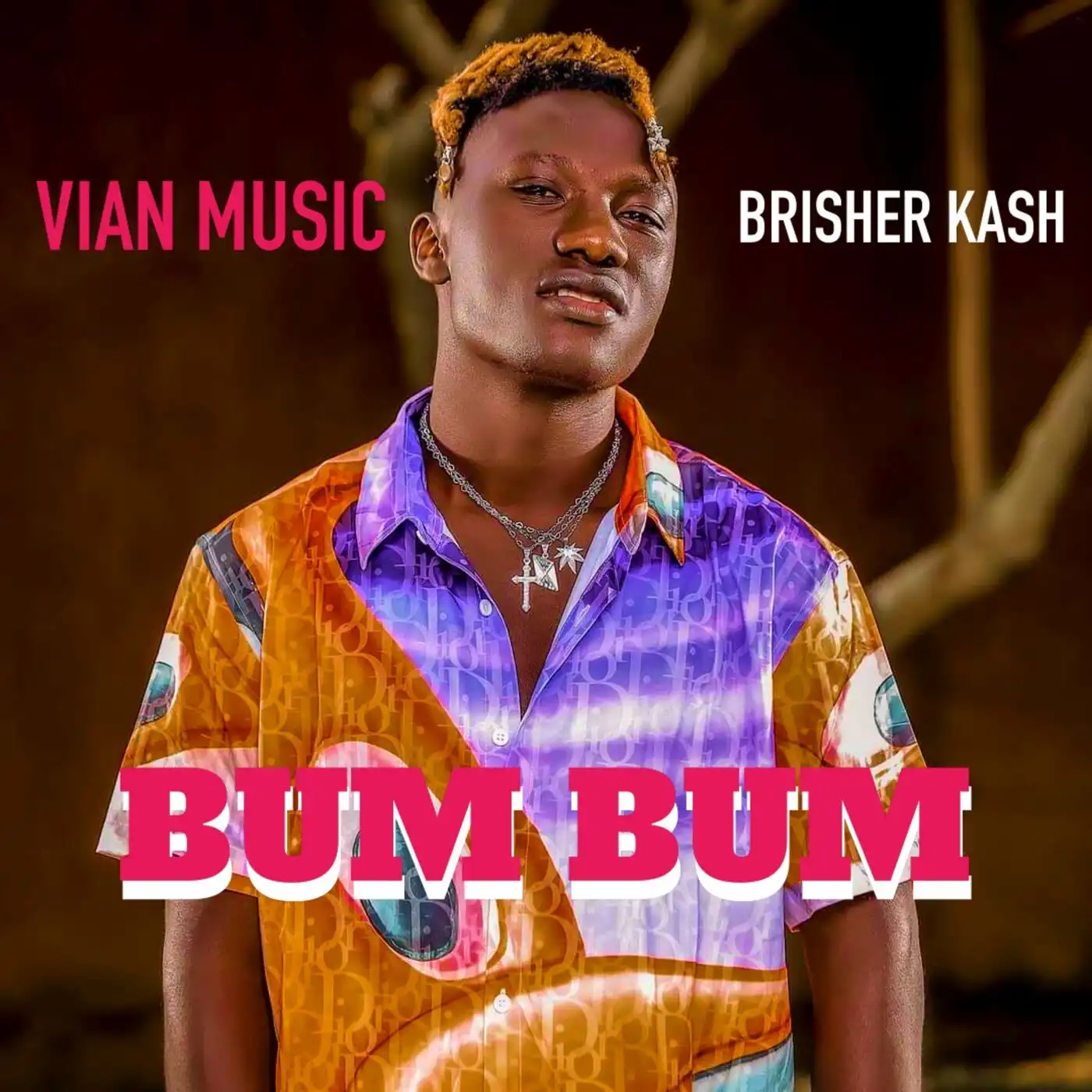 vian-music-bum-bum-album-cover