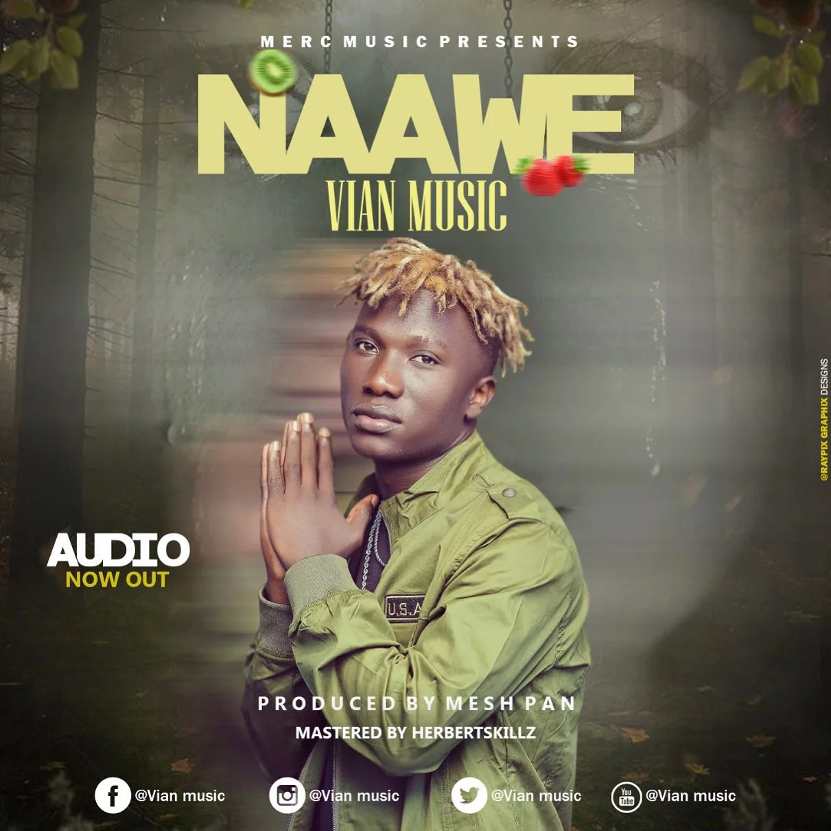 vian-music-naawe-album-cover