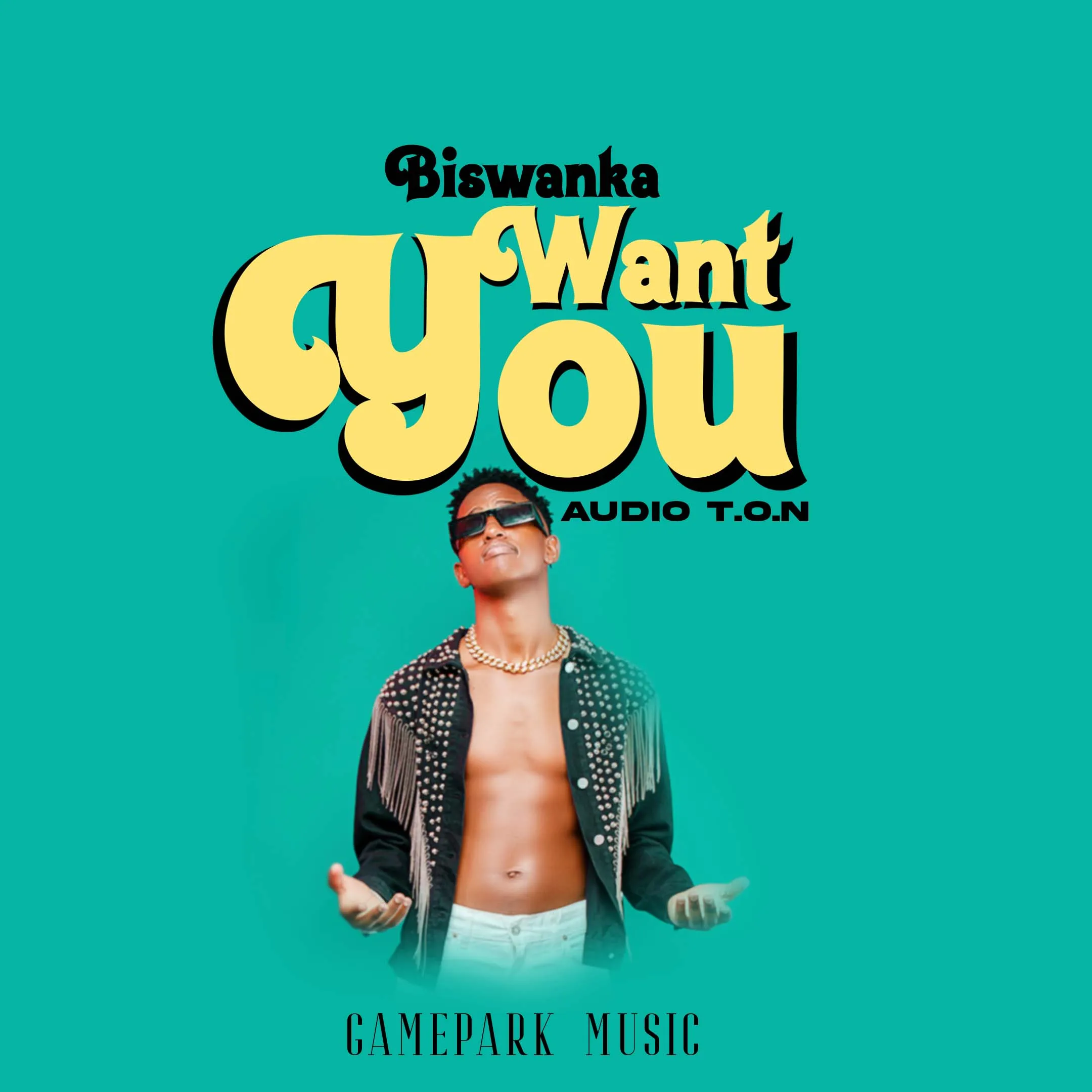 biswanka-want-you-album-cover