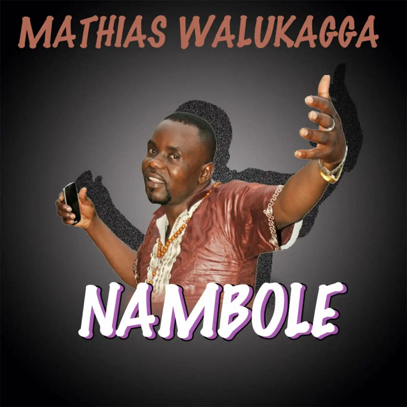 sir-mathias-walukagga-nambole-album-cover