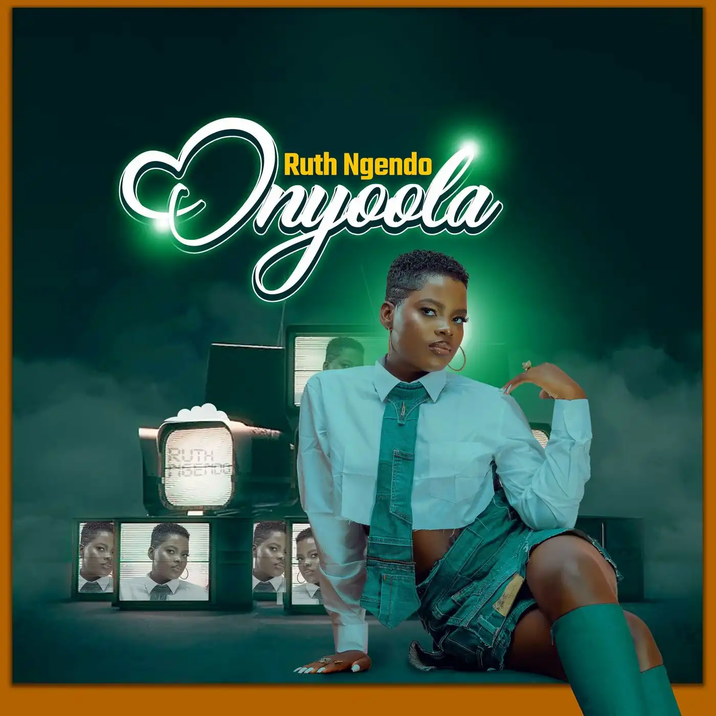 ruth-ngendo-onyoola-album-cover