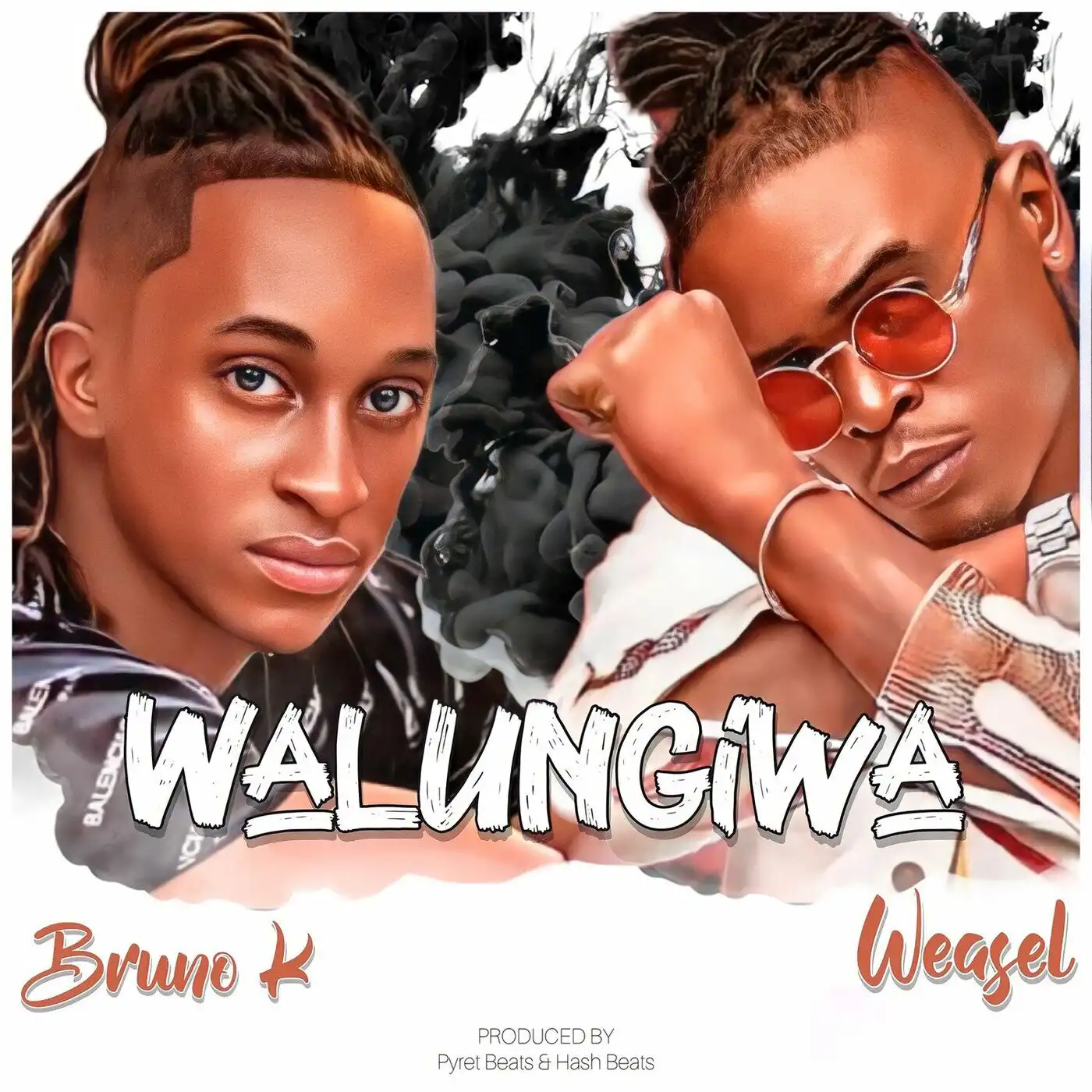 bruno-k-walungiwa-album-cover