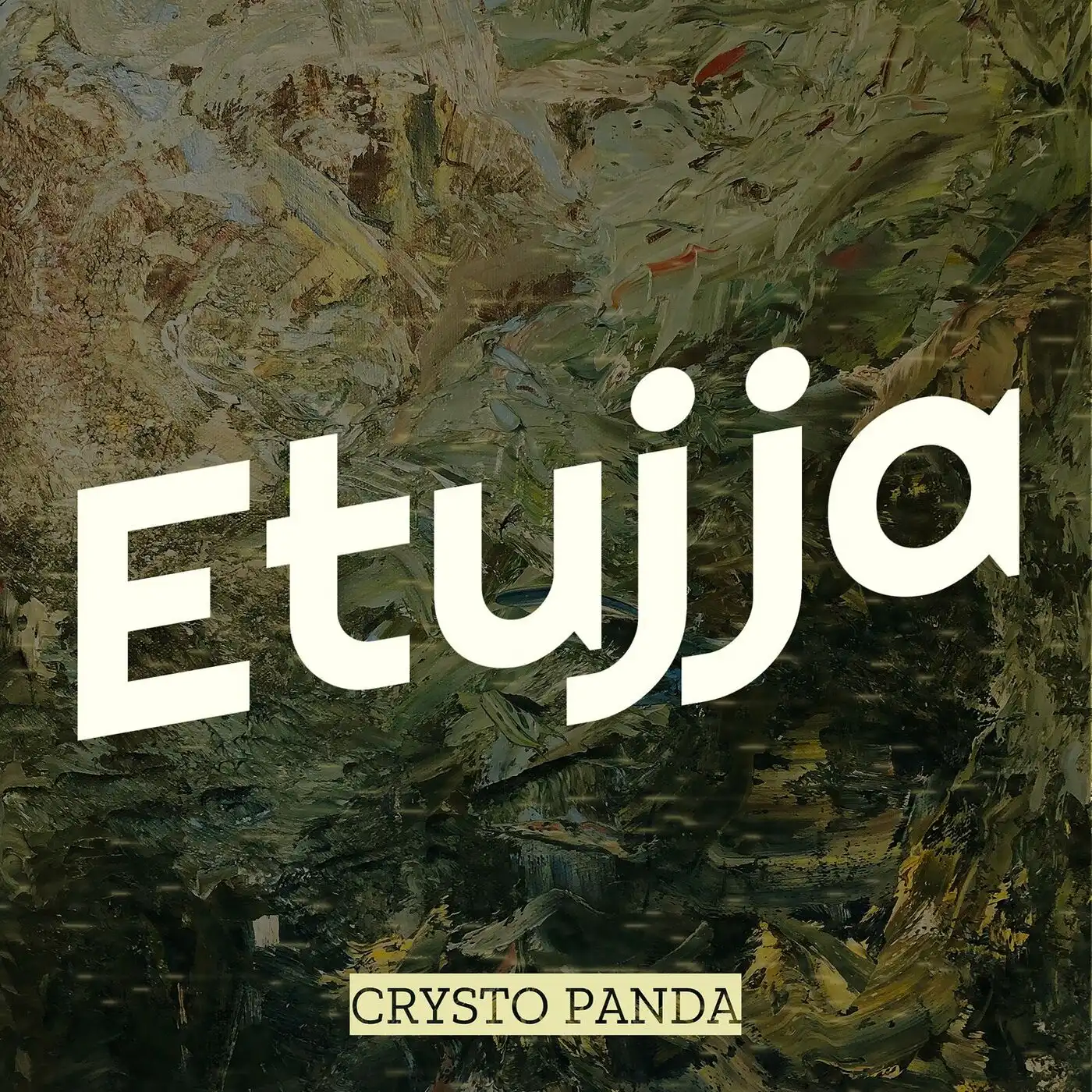 crysto-panda-etujja-album-cover