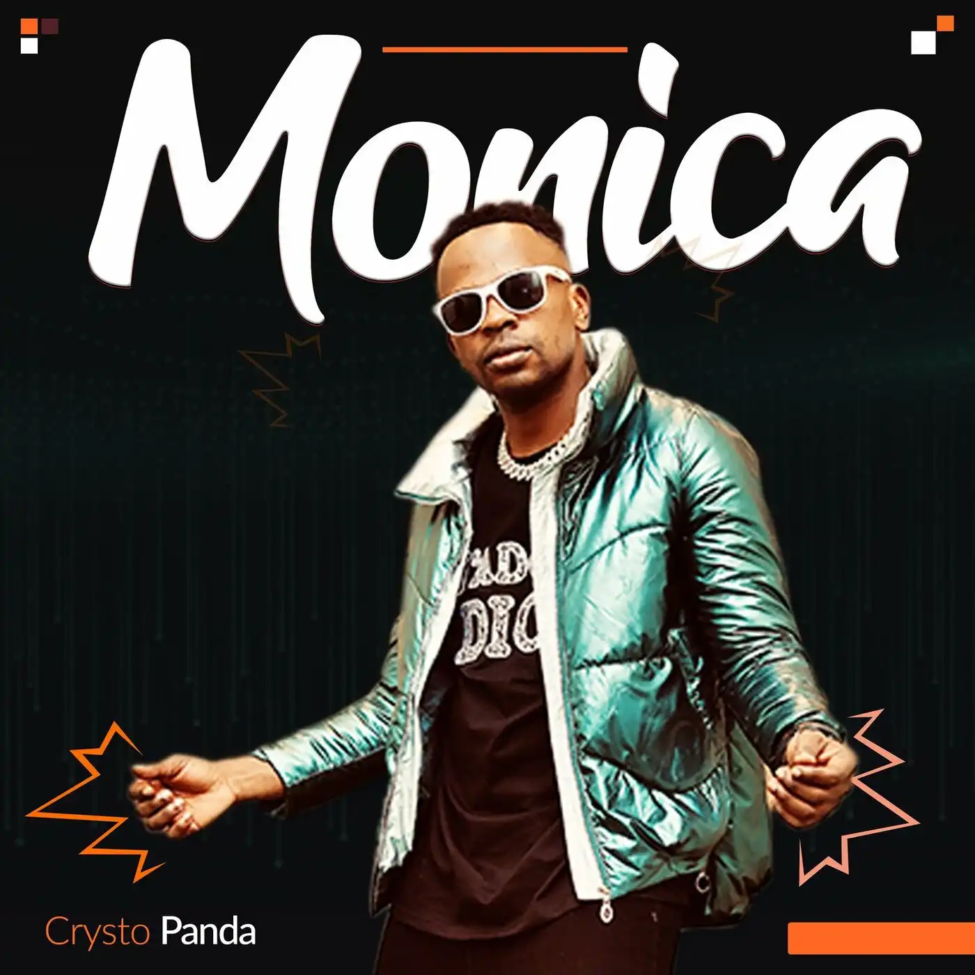 crysto-panda-monica-album-cover