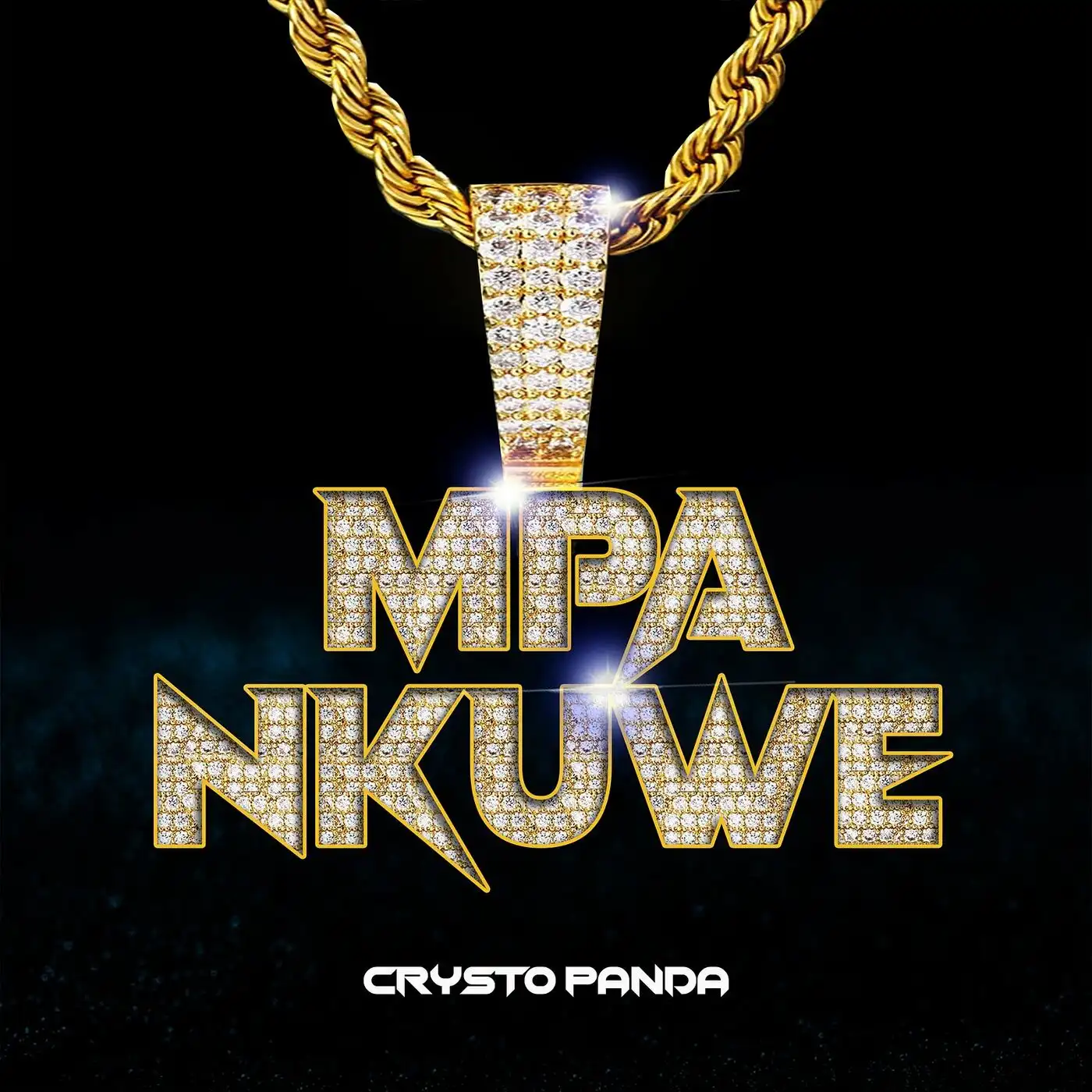 crysto-panda-mpa-nkuwe-album-cover