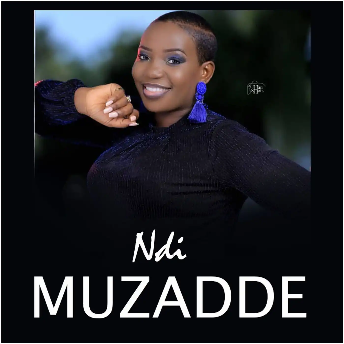 maureen-nantume-nazze-kufumba-album-cover