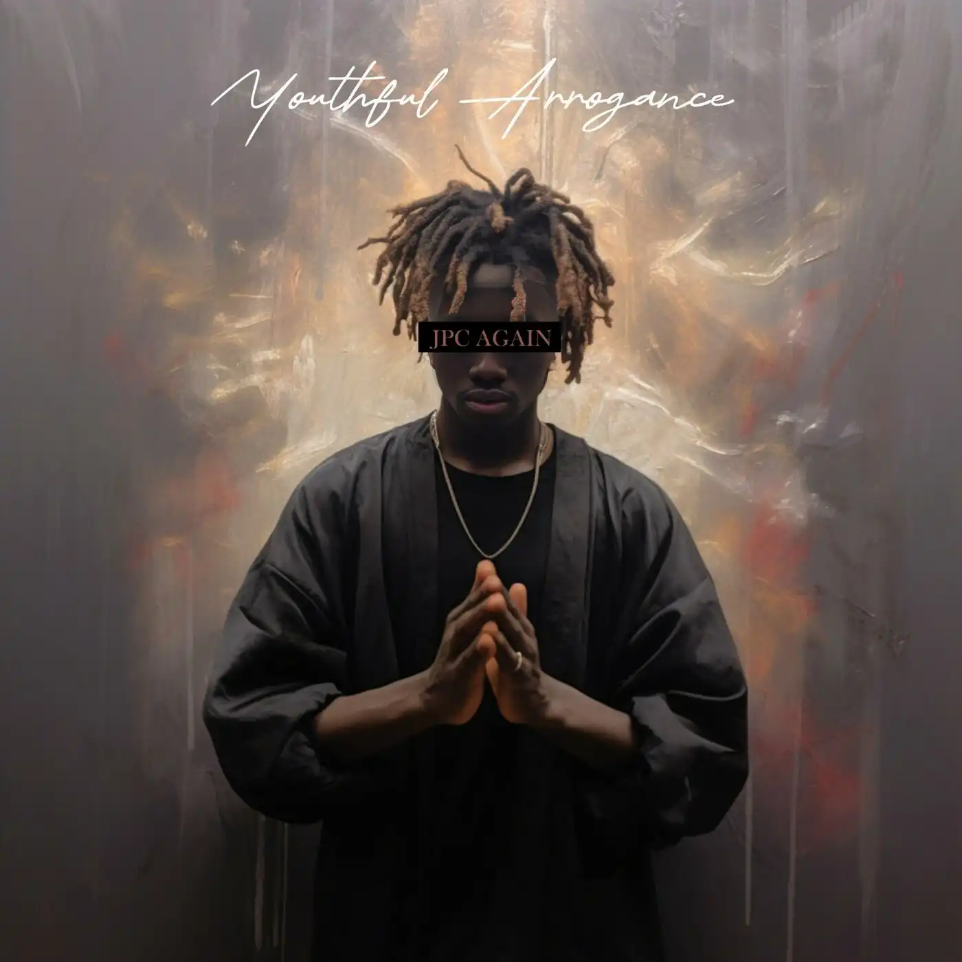 jpc-again-missionary-album-cover