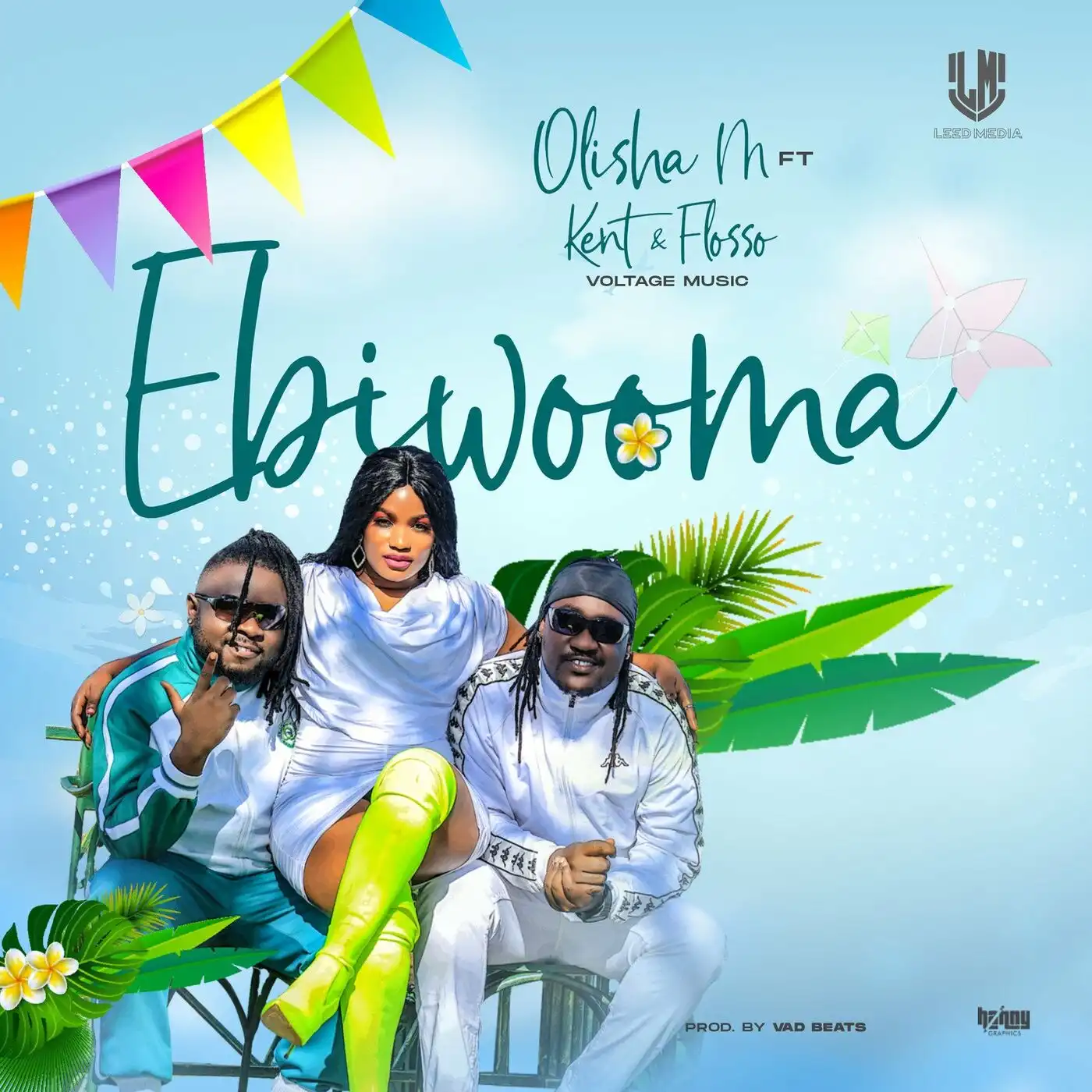 olisha-m-ebiwooma-album-cover