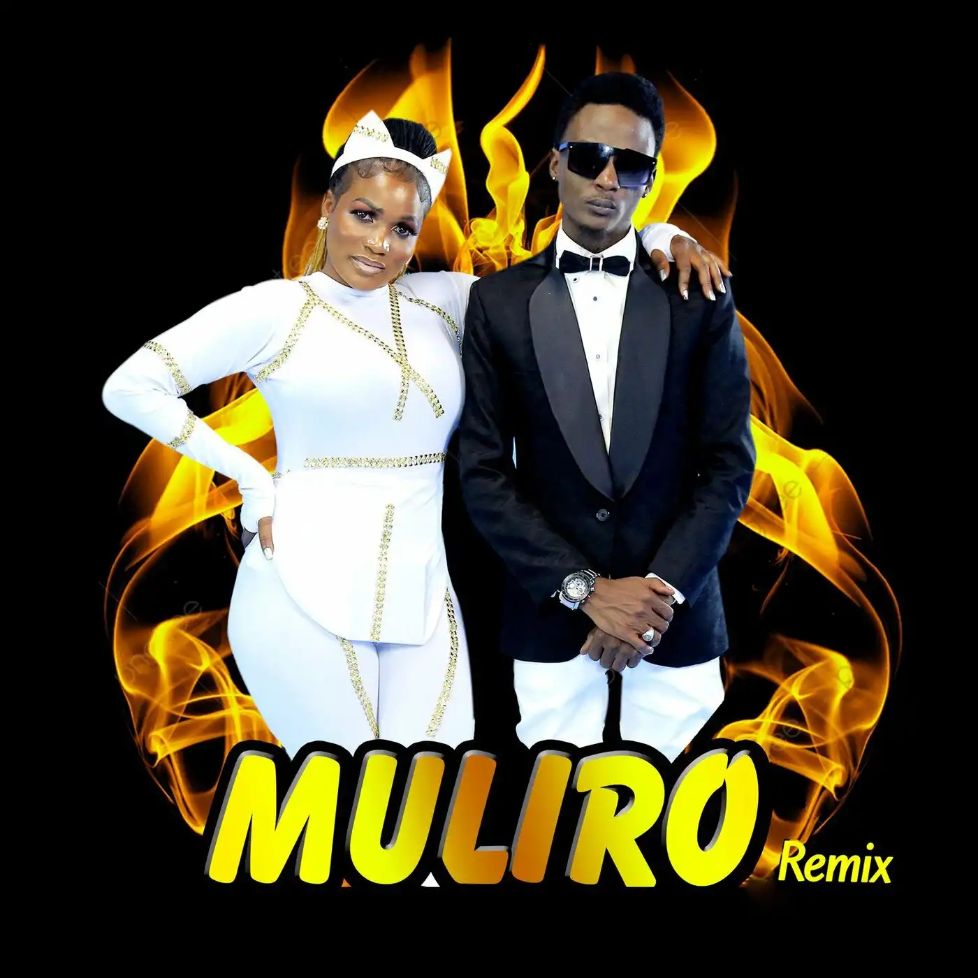 olisha-m-muliro-remix-album-cover