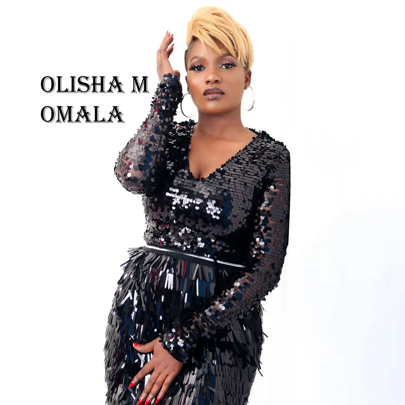 olisha-m-vuvuzela-album-cover