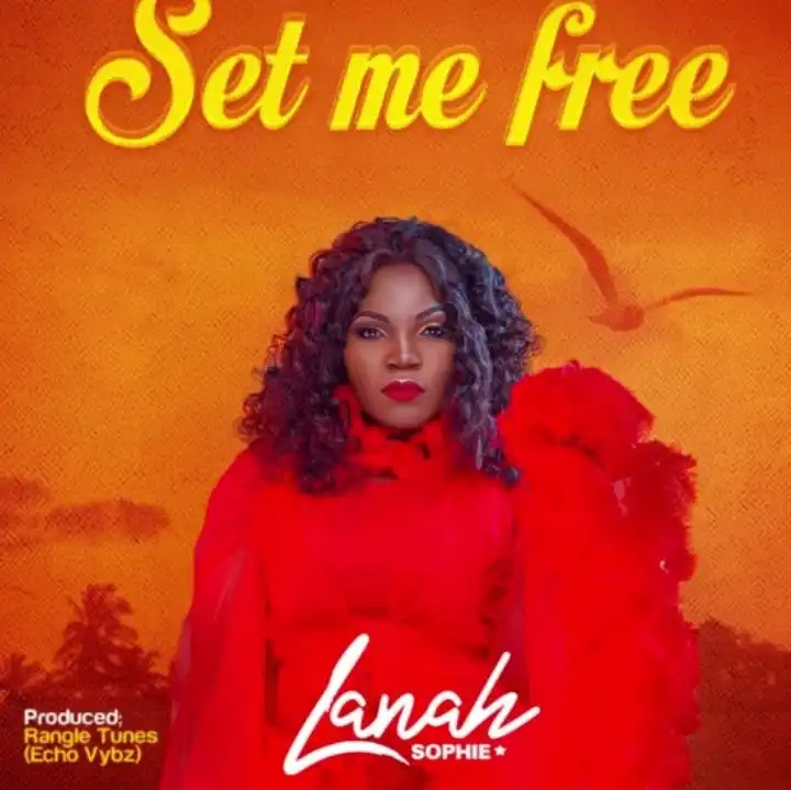 lanah-sophie-set-me-free-album-cover