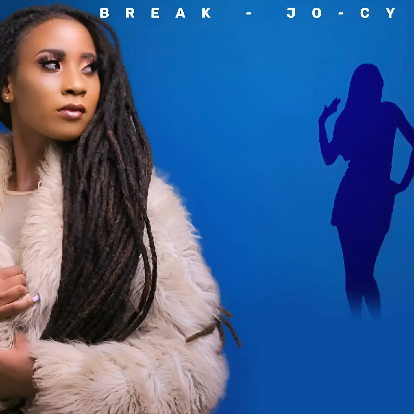 joci-break-album-cover