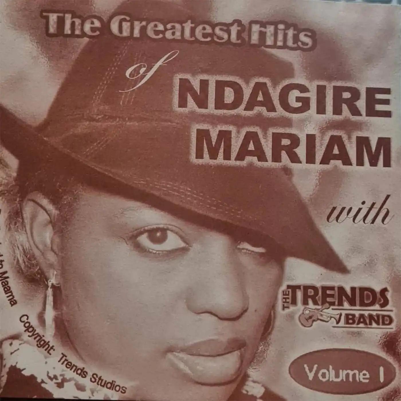 mariam-ndagire-nsula-bubi-album-cover