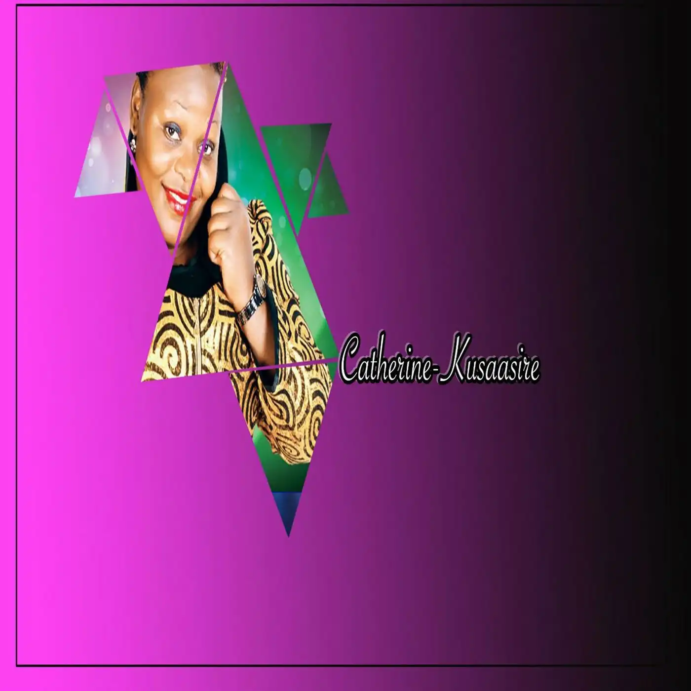 catherine-kusasira-kamuwane-wane-album-cover