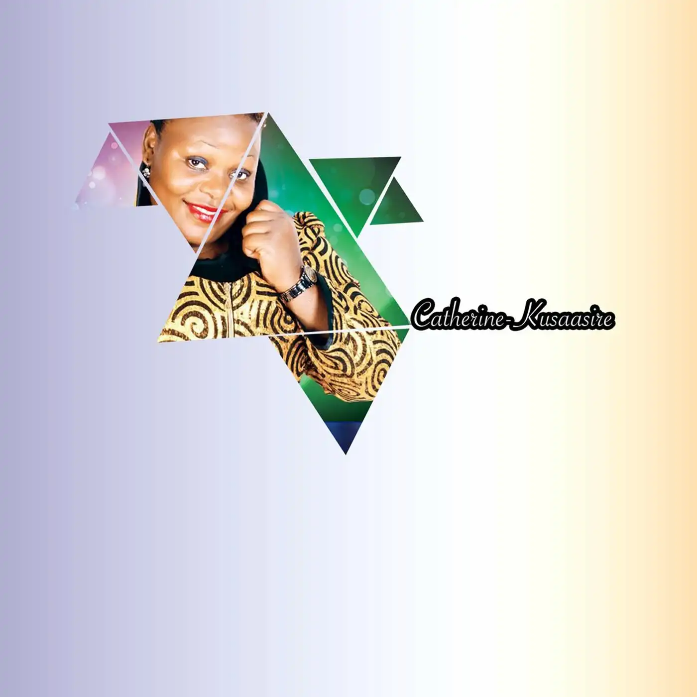 catherine-kusasira-buliwotoba-album-cover