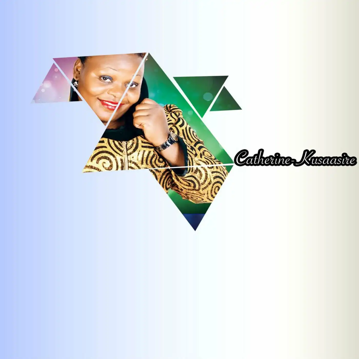 catherine-kusasira-otunula-bulungi-album-cover