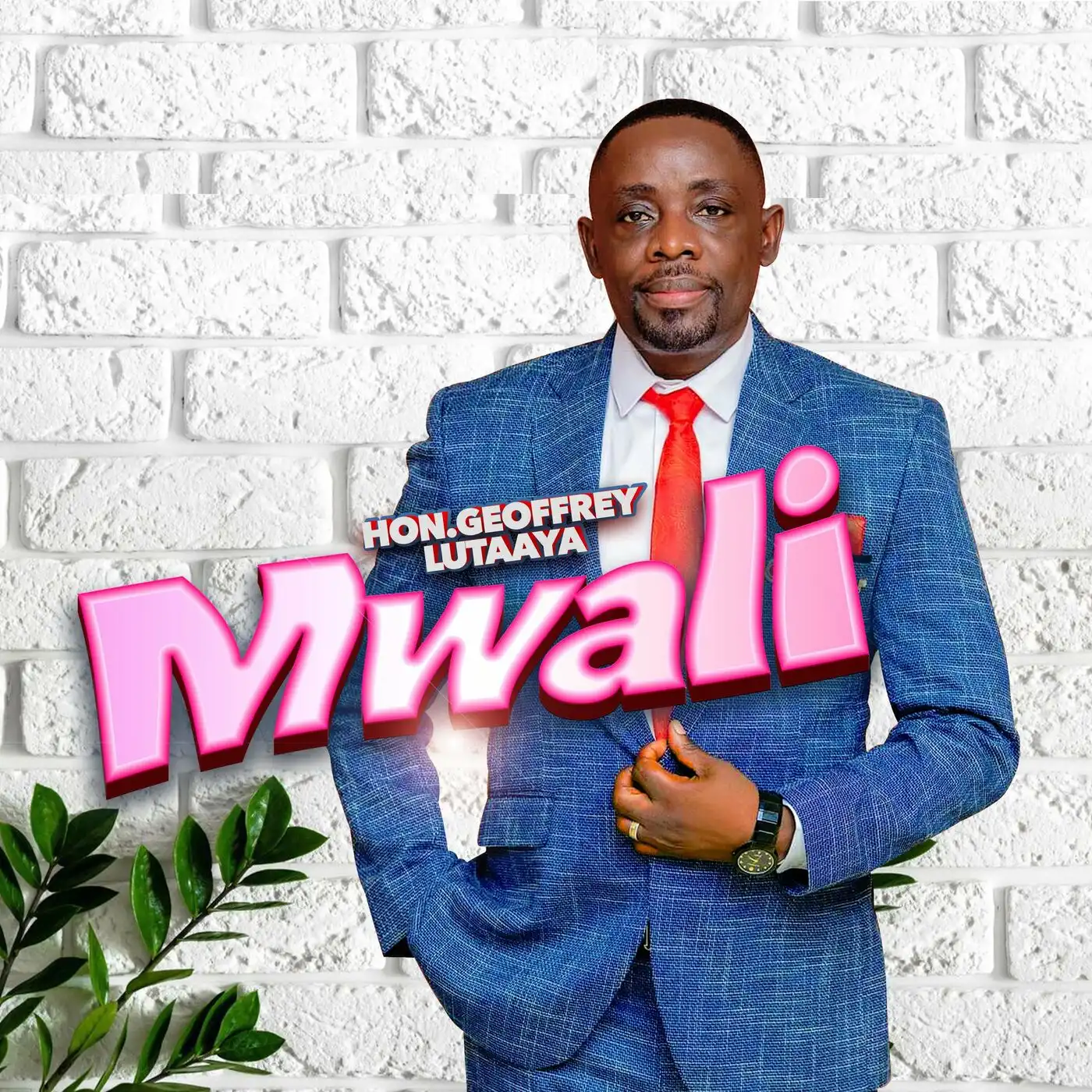 geoffrey-lutaaya-mwaali-album-cover