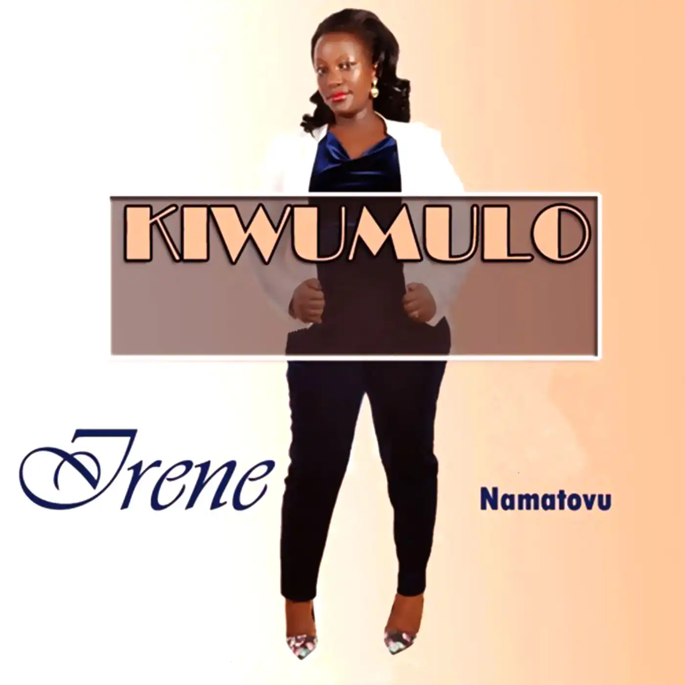 irene-namatovu-kakokolo-album-cover