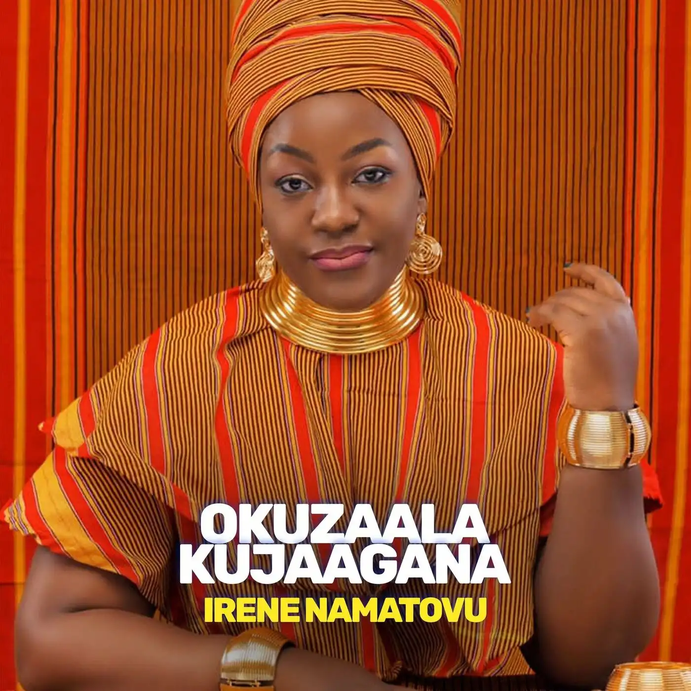 irene-namatovu-kiwumulo-remix-album-cover